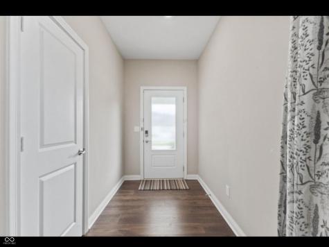 9073 Lieven Street Avon IN 46234
