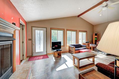 1195 N Eleanor Street Indianapolis IN 46214
