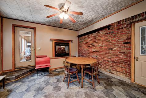 1195 N Eleanor Street Indianapolis IN 46214