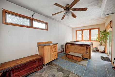 1195 N Eleanor Street Indianapolis IN 46214