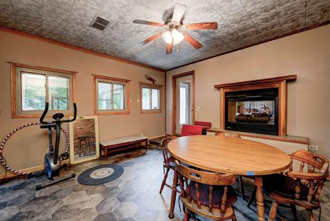 1195 N Eleanor Street Indianapolis IN 46214