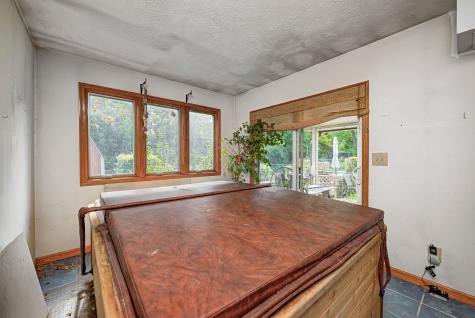 1195 N Eleanor Street Indianapolis IN 46214