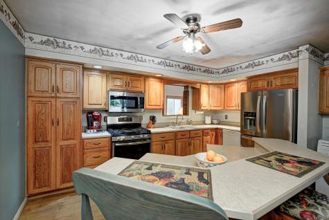1195 N Eleanor Street Indianapolis IN 46214