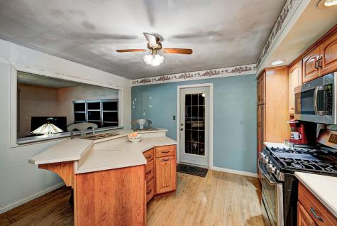 1195 N Eleanor Street Indianapolis IN 46214