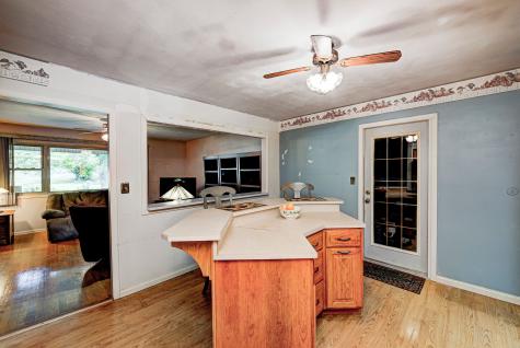 1195 N Eleanor Street Indianapolis IN 46214