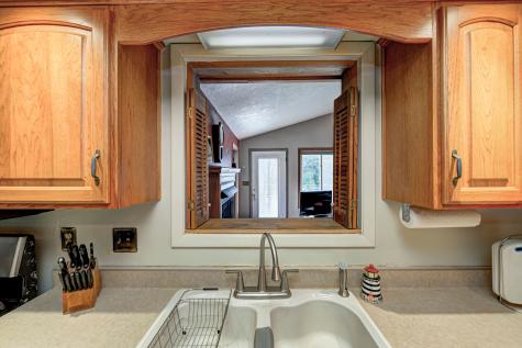 1195 N Eleanor Street Indianapolis IN 46214