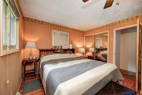 1195 N Eleanor Street Indianapolis IN 46214