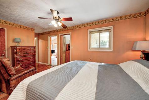 1195 N Eleanor Street Indianapolis IN 46214