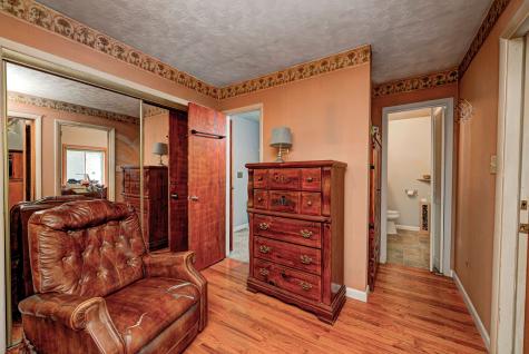 1195 N Eleanor Street Indianapolis IN 46214