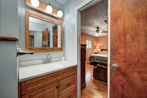 1195 N Eleanor Street Indianapolis IN 46214