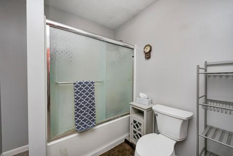 1195 N Eleanor Street Indianapolis IN 46214