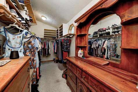 1195 N Eleanor Street Indianapolis IN 46214