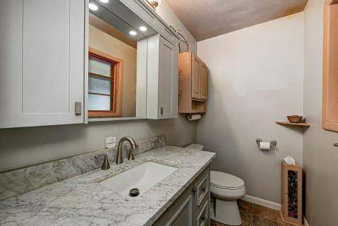 1195 N Eleanor Street Indianapolis IN 46214