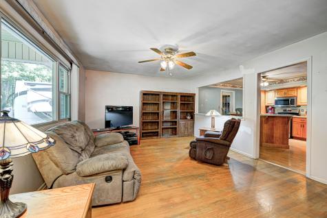 1195 N Eleanor Street Indianapolis IN 46214