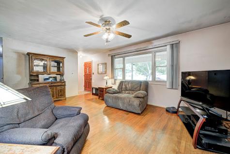 1195 N Eleanor Street Indianapolis IN 46214