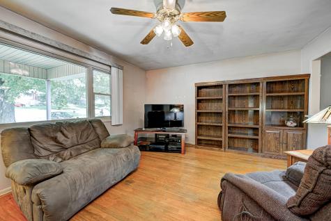 1195 N Eleanor Street Indianapolis IN 46214