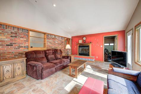 1195 N Eleanor Street Indianapolis IN 46214