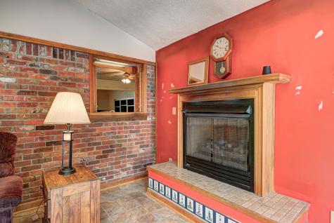 1195 N Eleanor Street Indianapolis IN 46214