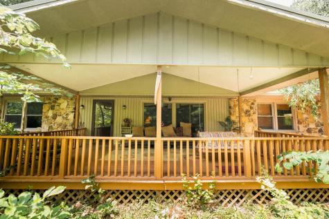 7400 S Shady Side Drive Bloomington IN 47401