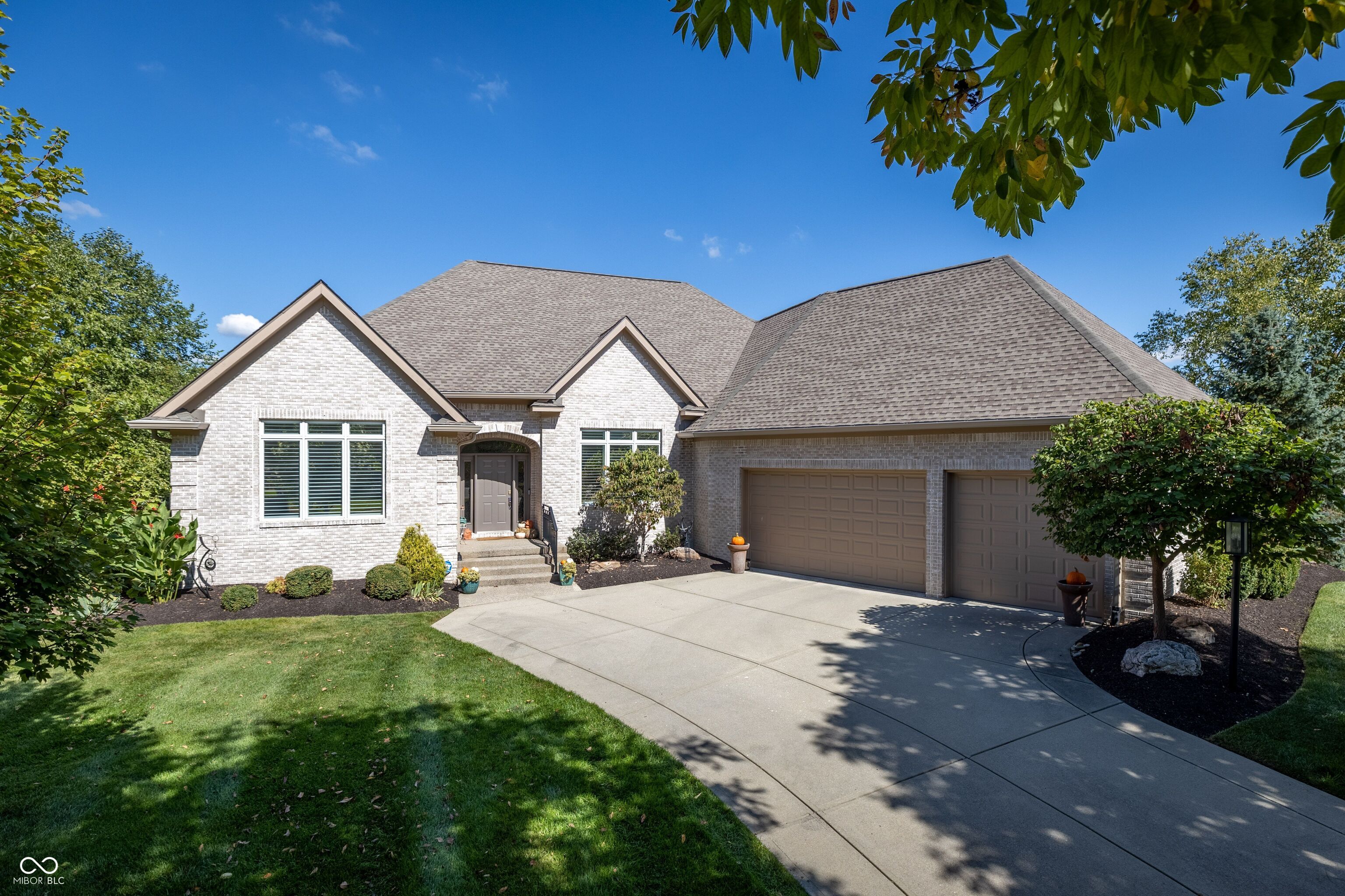 5964 Heaton Pass Carmel IN 46033