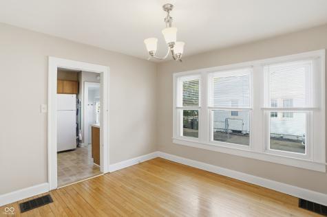 4609 Brookville Road Indianapolis IN 46201