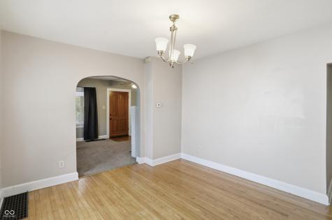 4609 Brookville Road Indianapolis IN 46201