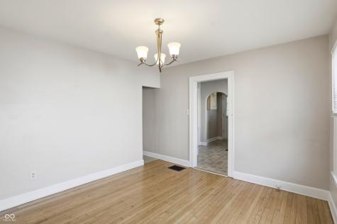 4609 Brookville Road Indianapolis IN 46201