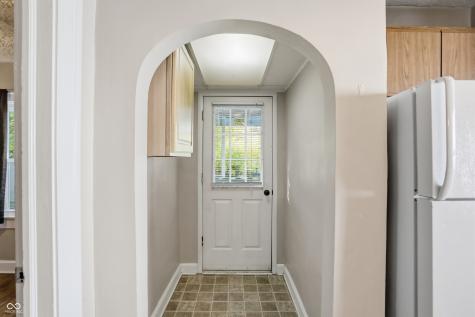 4609 Brookville Road Indianapolis IN 46201