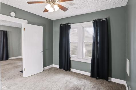 4609 Brookville Road Indianapolis IN 46201