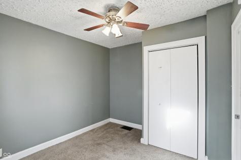 4609 Brookville Road Indianapolis IN 46201