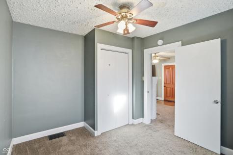 4609 Brookville Road Indianapolis IN 46201