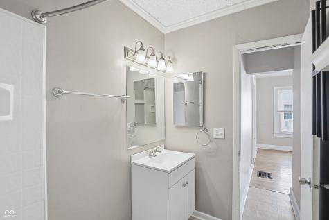 4609 Brookville Road Indianapolis IN 46201