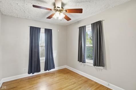 4609 Brookville Road Indianapolis IN 46201