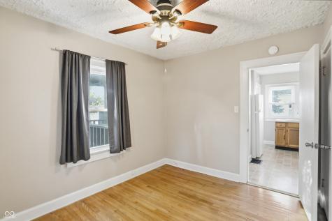 4609 Brookville Road Indianapolis IN 46201