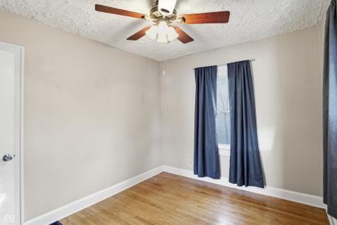 4609 Brookville Road Indianapolis IN 46201