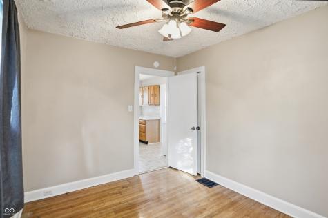 4609 Brookville Road Indianapolis IN 46201