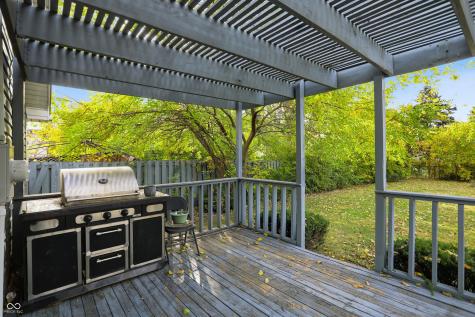 4609 Brookville Road Indianapolis IN 46201