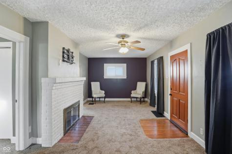 4609 Brookville Road Indianapolis IN 46201