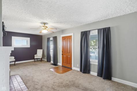 4609 Brookville Road Indianapolis IN 46201