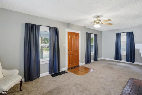 4609 Brookville Road Indianapolis IN 46201