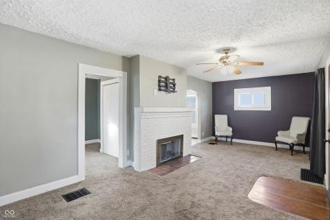 4609 Brookville Road Indianapolis IN 46201