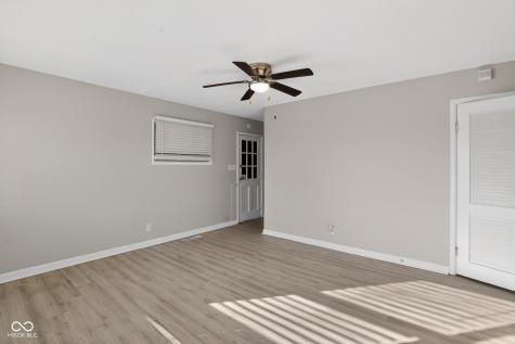 4918 N Katherine Drive Indianapolis IN 46226