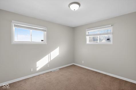 4918 N Katherine Drive Indianapolis IN 46226
