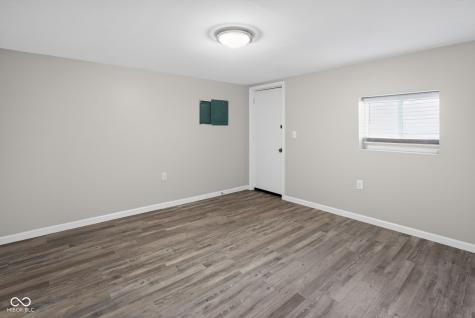 4918 N Katherine Drive Indianapolis IN 46226