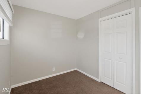 4918 N Katherine Drive Indianapolis IN 46226