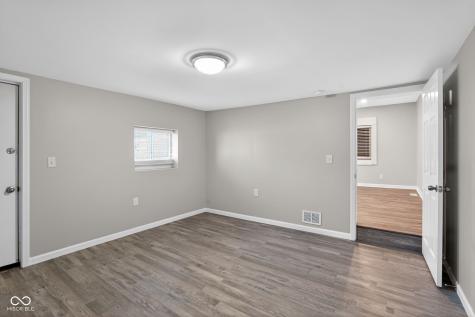 4918 N Katherine Drive Indianapolis IN 46226
