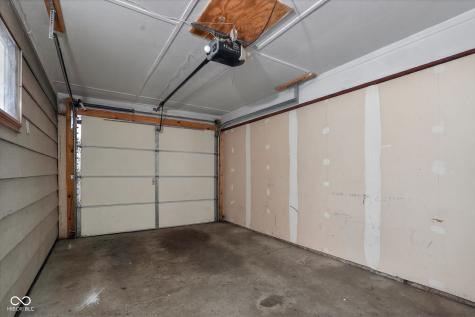 4918 N Katherine Drive Indianapolis IN 46226