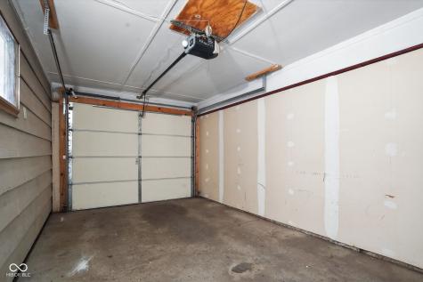 4918 N Katherine Drive Indianapolis IN 46226