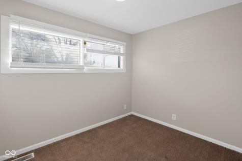 4918 N Katherine Drive Indianapolis IN 46226