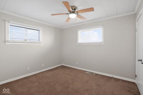 4918 N Katherine Drive Indianapolis IN 46226